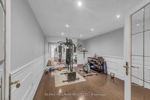 Photo 32 at 384 Kennedy Street W, Aurora Highlands, Aurora Photo 32 at 384 Kennedy Street W, Aurora Highlands, Aurora