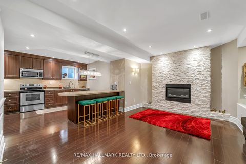 Photo 35 at 384 Kennedy Street W, Aurora Highlands, Aurora Photo 35 at 384 Kennedy Street W, Aurora Highlands, Aurora