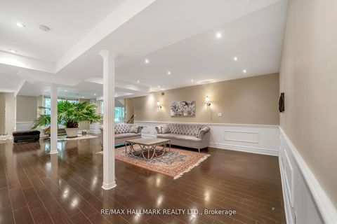 Photo 36 at 384 Kennedy Street W, Aurora Highlands, Aurora Photo 36 at 384 Kennedy Street W, Aurora Highlands, Aurora