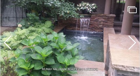 Photo 40 at 384 Kennedy Street W, Aurora Highlands, Aurora Photo 40 at 384 Kennedy Street W, Aurora Highlands, Aurora