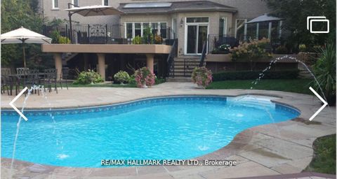 Photo 42 at 384 Kennedy Street W, Aurora Highlands, Aurora Photo 42 at 384 Kennedy Street W, Aurora Highlands, Aurora