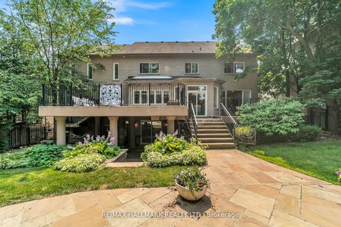 Photo 44 at 384 Kennedy Street W, Aurora Highlands, Aurora Photo 44 at 384 Kennedy Street W, Aurora Highlands, Aurora