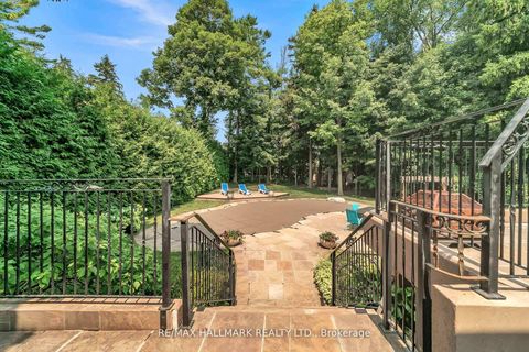 Photo 46 at 384 Kennedy Street W, Aurora Highlands, Aurora Photo 46 at 384 Kennedy Street W, Aurora Highlands, Aurora