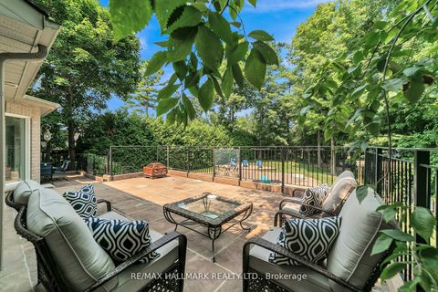 Photo 47 at 384 Kennedy Street W, Aurora Highlands, Aurora Photo 47 at 384 Kennedy Street W, Aurora Highlands, Aurora