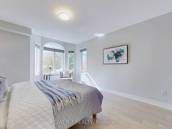 Photo 22 at 85 Queensway Drive, Rouge Woods, Richmond Hill