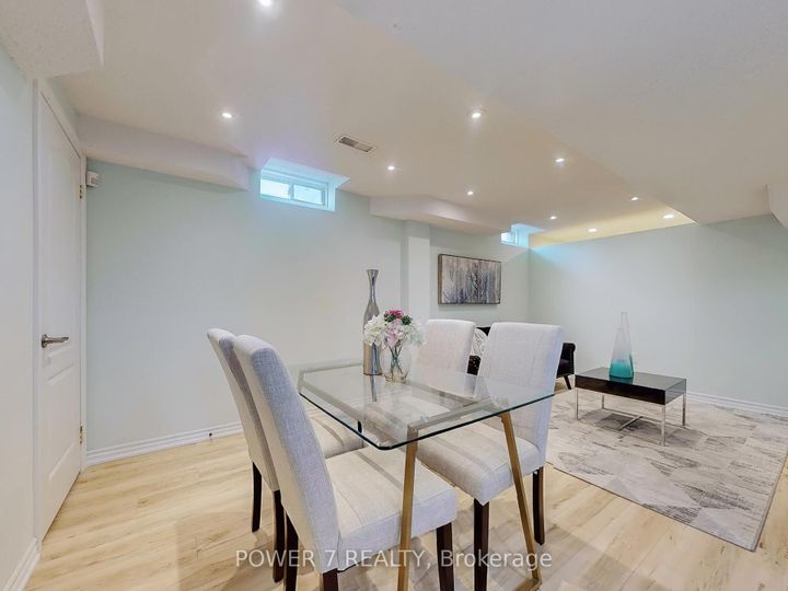 Photo 39 at 85 Queensway Drive, Rouge Woods, Richmond Hill