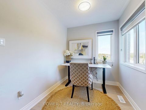 Photo 29 at 85 Queensway Drive, Rouge Woods, Richmond Hill