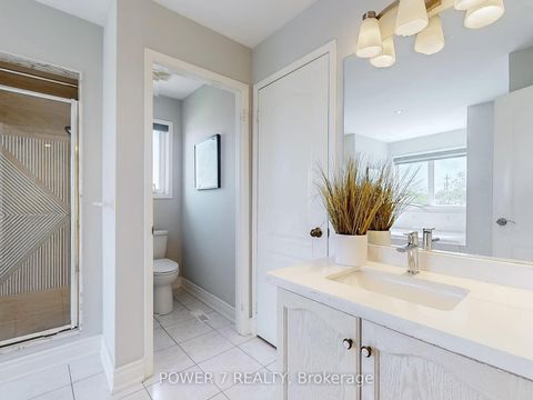 Photo 35 at 85 Queensway Drive, Rouge Woods, Richmond Hill