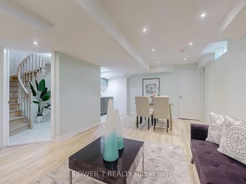 Photo 38 at 85 Queensway Drive, Rouge Woods, Richmond Hill