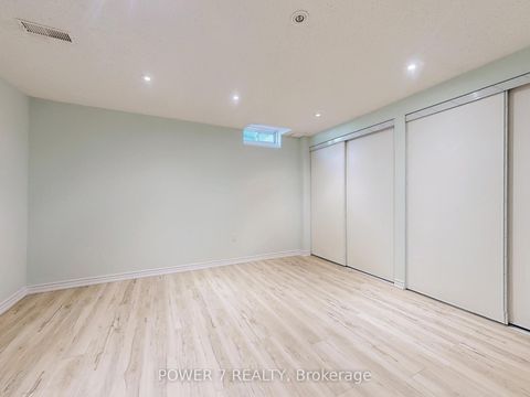 Photo 43 at 85 Queensway Drive, Rouge Woods, Richmond Hill