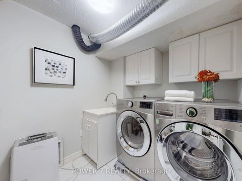 Photo 44 at 85 Queensway Drive, Rouge Woods, Richmond Hill