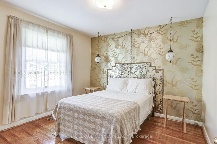 Photo 7 at 79 Greenock Avenue, Morningside, Toronto