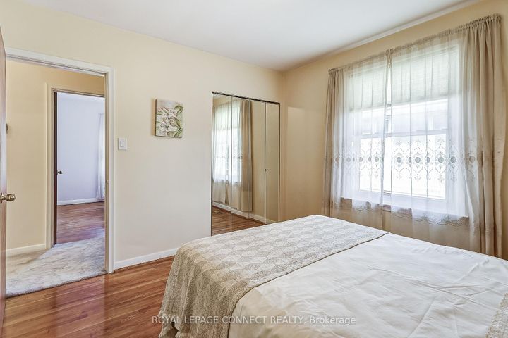 Photo 8 at 79 Greenock Avenue, Morningside, Toronto