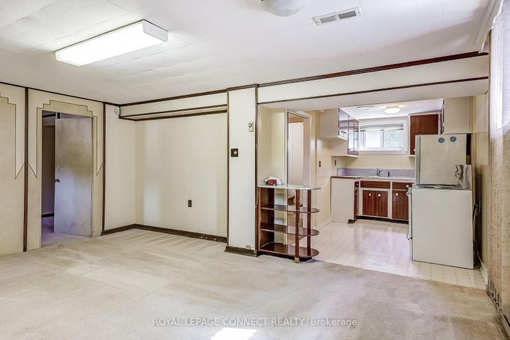 Photo 14 at 79 Greenock Avenue, Morningside, Toronto