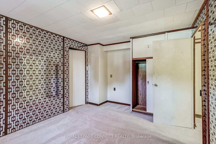 Photo 17 at 79 Greenock Avenue, Morningside, Toronto
