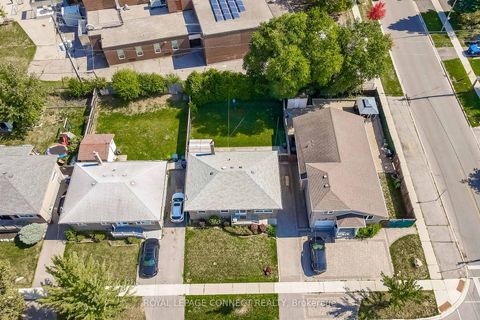 Photo 22 at 79 Greenock Avenue, Morningside, Toronto
