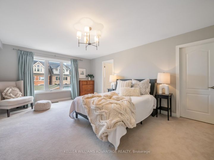 Photo 18 at 69 Boardwalk Drive, The Beaches, Toronto