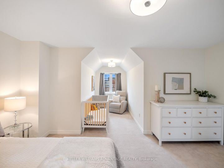 Photo 26 at 69 Boardwalk Drive, The Beaches, Toronto