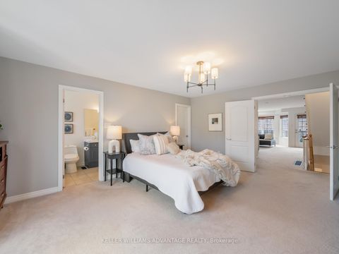 Photo 19 at 69 Boardwalk Drive, The Beaches, Toronto