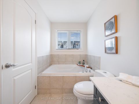 Photo 22 at 69 Boardwalk Drive, The Beaches, Toronto