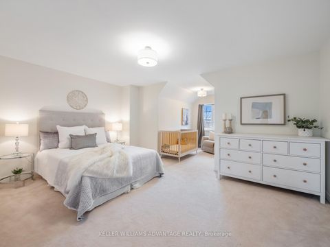 Photo 24 at 69 Boardwalk Drive, The Beaches, Toronto