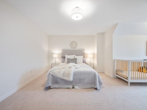 Photo 25 at 69 Boardwalk Drive, The Beaches, Toronto