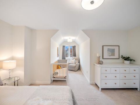 Photo 26 at 69 Boardwalk Drive, The Beaches, Toronto