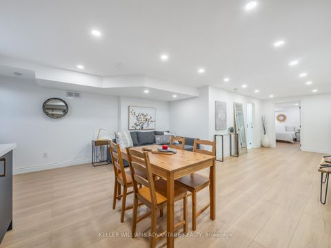 Photo 35 at 69 Boardwalk Drive, The Beaches, Toronto
