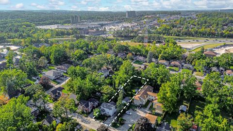 Photo 12 at 30 North Street, Wellington, Barrie