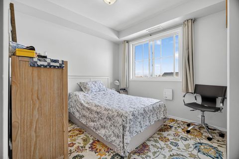 Photo 16 at 305 - 1785 Eglinton Avenue E, Victoria Village, Toronto