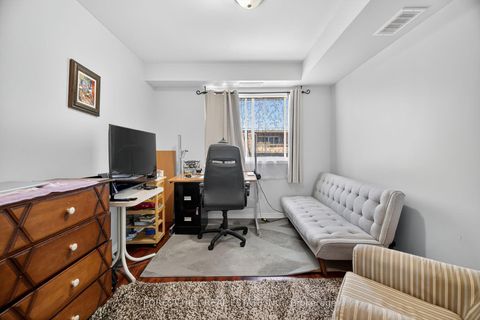 Photo 20 at 305 - 1785 Eglinton Avenue E, Victoria Village, Toronto