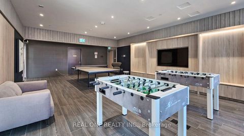 Photo 23 at 2803 - 357 King Street W, Waterfront Communities C1, Toronto