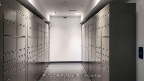 Photo 24 at 2803 - 357 King Street W, Waterfront Communities C1, Toronto