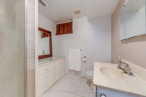 Photo 20 at 19 Deanewood Crescent, West Deane, Toronto