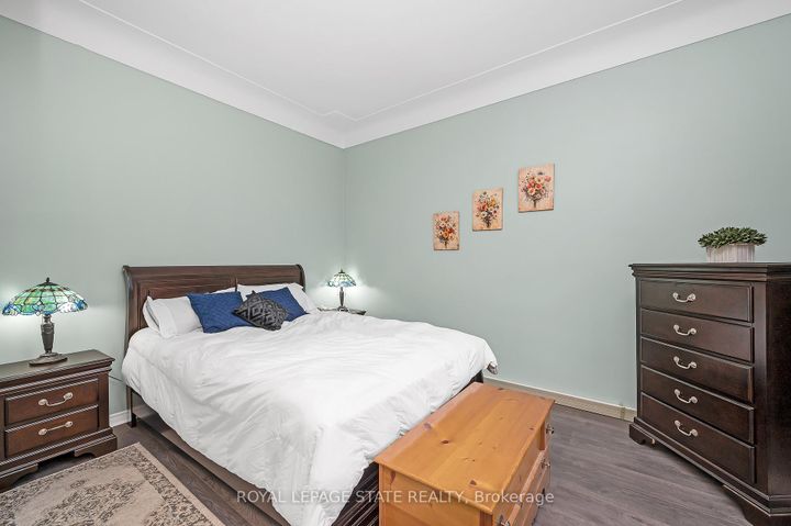Photo 7 at 127 East Avenue N, Landsdale, Hamilton