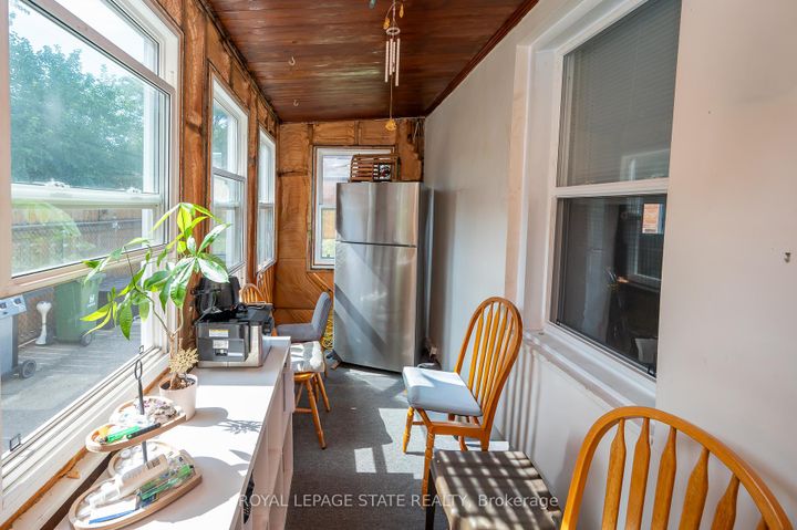 Photo 19 at 127 East Avenue N, Landsdale, Hamilton