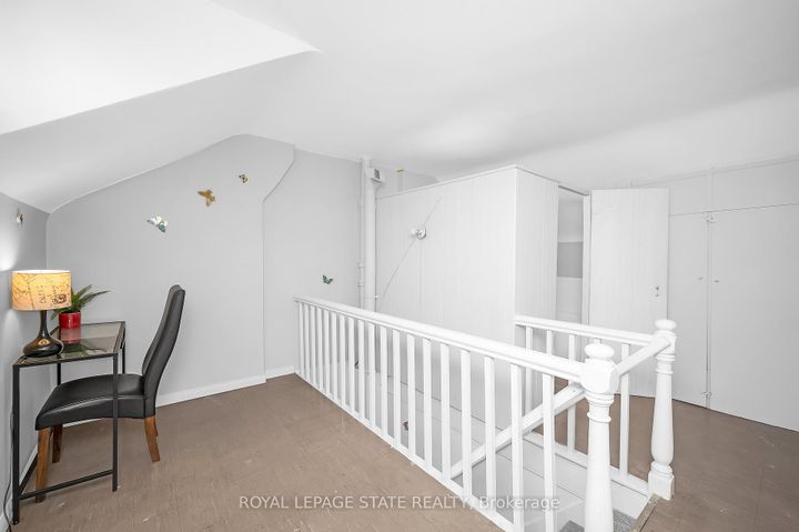 Photo 21 at 127 East Avenue N, Landsdale, Hamilton
