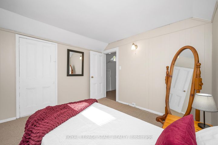 Photo 23 at 127 East Avenue N, Landsdale, Hamilton