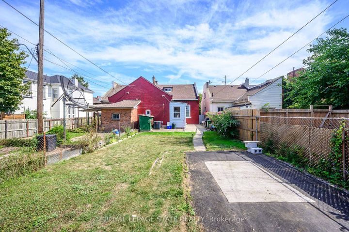 Photo 29 at 127 East Avenue N, Landsdale, Hamilton