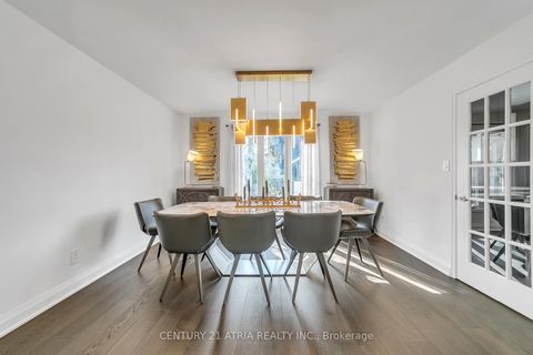 Photo 7 at 65 Worthington Avenue, Oak Ridges Lake Wilcox, Richmond Hill