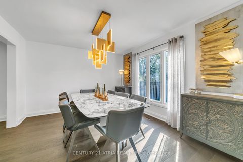 Photo 10 at 65 Worthington Avenue, Oak Ridges Lake Wilcox, Richmond Hill