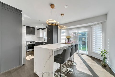 Photo 15 at 65 Worthington Avenue, Oak Ridges Lake Wilcox, Richmond Hill Photo 15 at 65 Worthington Avenue, Oak Ridges Lake Wilcox, Richmond Hill