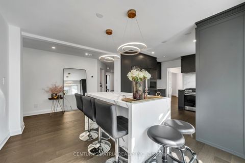 Photo 16 at 65 Worthington Avenue, Oak Ridges Lake Wilcox, Richmond Hill