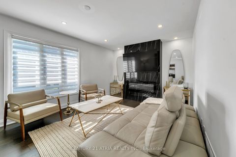 Photo 18 at 65 Worthington Avenue, Oak Ridges Lake Wilcox, Richmond Hill