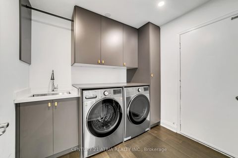 Photo 23 at 65 Worthington Avenue, Oak Ridges Lake Wilcox, Richmond Hill