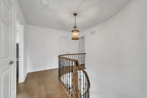 Photo 24 at 65 Worthington Avenue, Oak Ridges Lake Wilcox, Richmond Hill