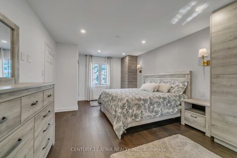Photo 25 at 65 Worthington Avenue, Oak Ridges Lake Wilcox, Richmond Hill