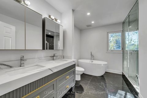 Photo 26 at 65 Worthington Avenue, Oak Ridges Lake Wilcox, Richmond Hill