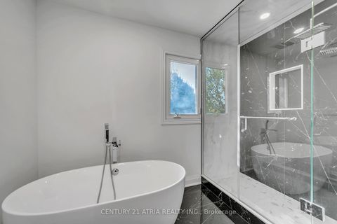 Photo 27 at 65 Worthington Avenue, Oak Ridges Lake Wilcox, Richmond Hill