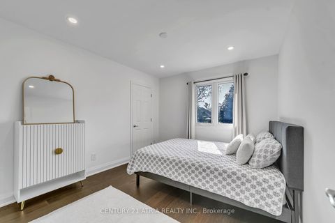 Photo 30 at 65 Worthington Avenue, Oak Ridges Lake Wilcox, Richmond Hill